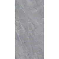 Gạch Viglacera VHP GP4806 40x80